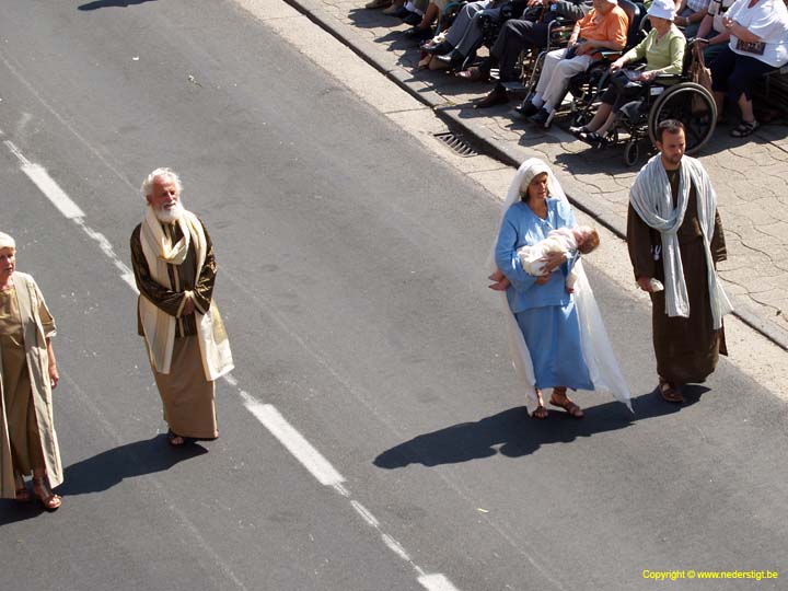 kroningsfeesten2009 (156)